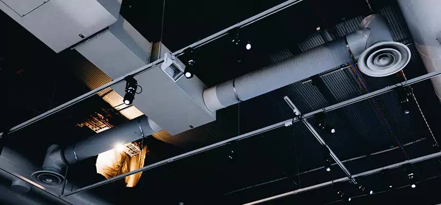 Our Air Duct Replacement Services in Glen Cove, NY