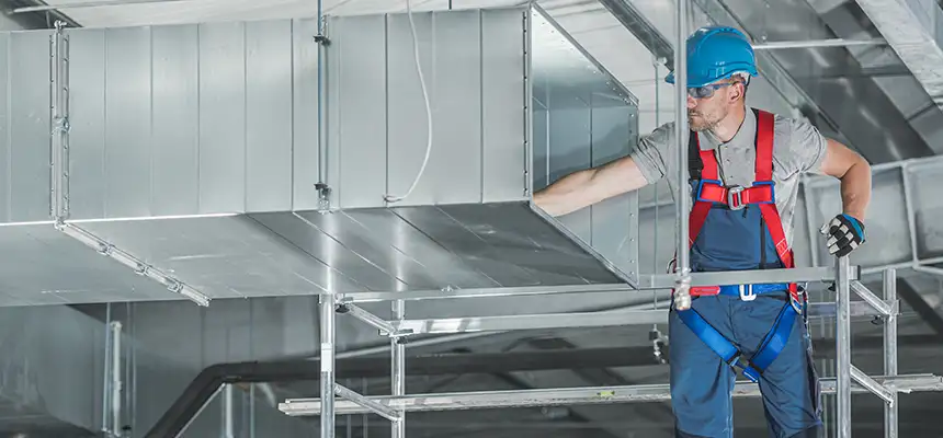 Our Dryer Fire Safety Service Services in Glen Cove, NY