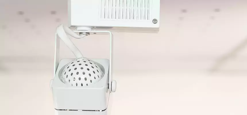 Our Duct Cleaning For LEED Homes Services in Glen Cove, NY