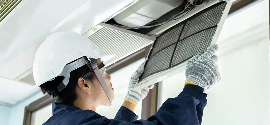 Our Lint Trap Cleaning Service Services in Glen Cove, NY