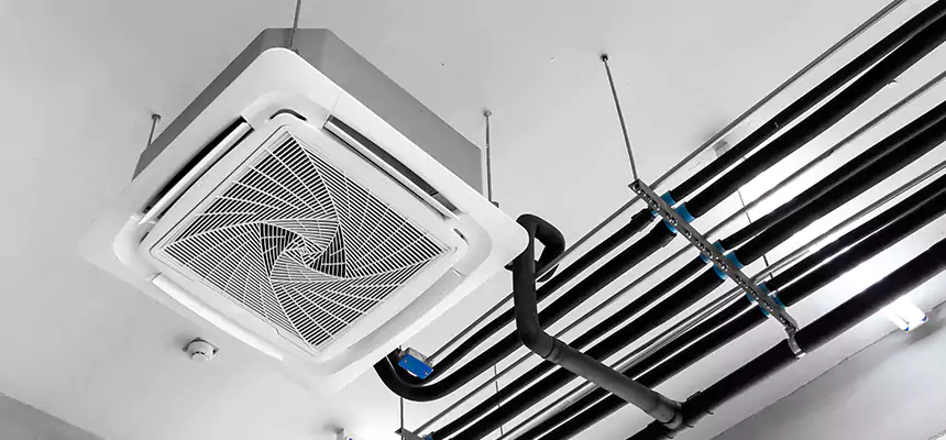 Our Smart AC Vent Controller Services in Glen Cove, NY