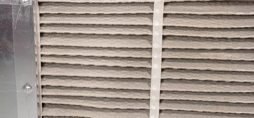 Our Split Duct System Installation Services in Glen Cove, NY