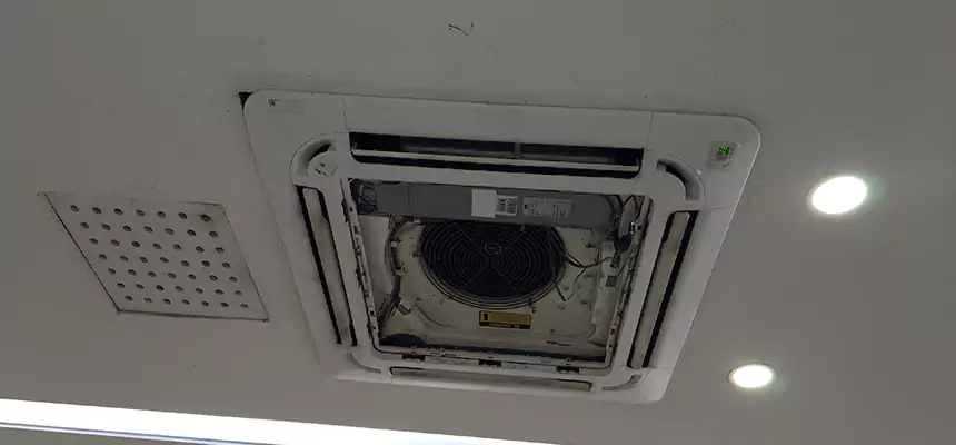 Our Wall Vent Cleaning Service Services in Glen Cove, NY