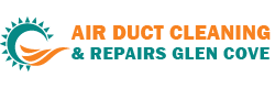 Air Duct Cleaning & Repairs Glen Cove