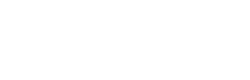 Air Duct Cleaning & Repairs Glen Cove