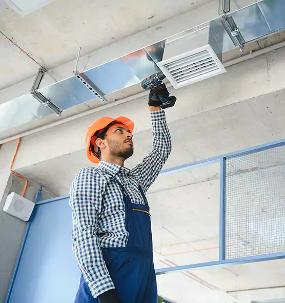 Welcome to Air Duct Cleaning & Repairs Glen Cove — Your Local Air Duct Installation Specialists in Glen Cove, NY