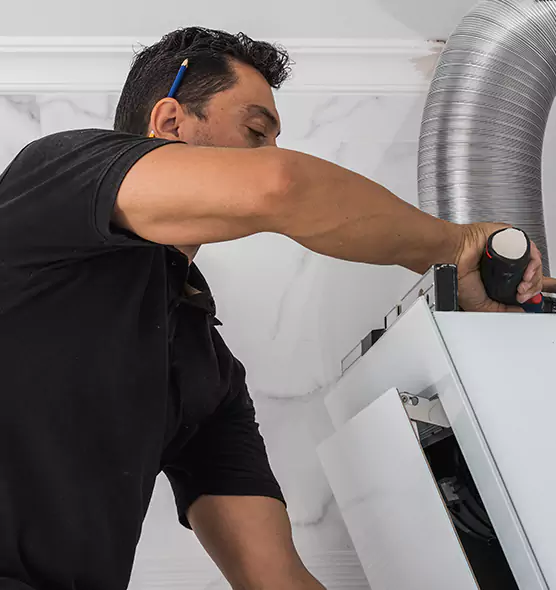 Trusted Bathroom Exhaust Duct Cleaning in Glen Cove, NY