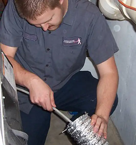 About Dryer Vent Hose Installation in Glen Cove, NY