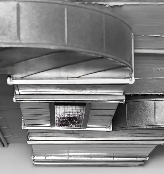 Expert Duct System Performance Boost Services in Glen Cove, NY