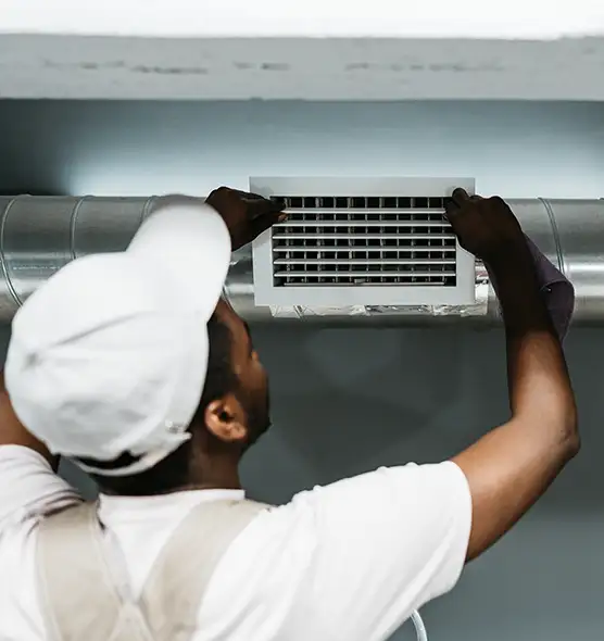 About Emergency Dryer Vent Repair in Glen Cove, NY