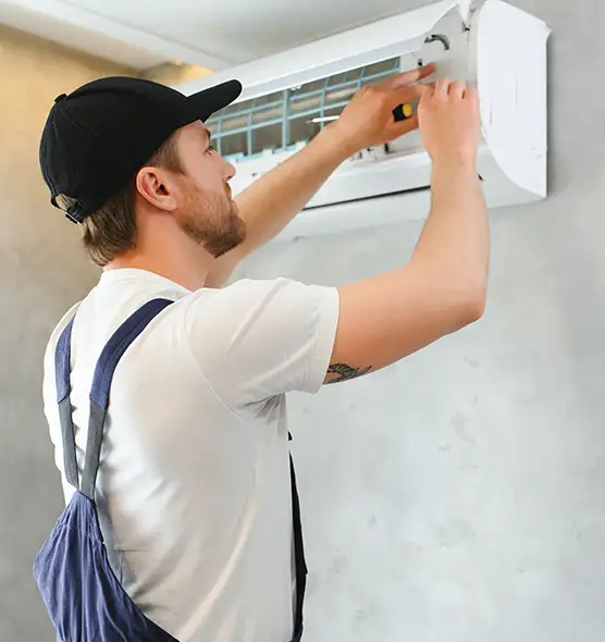 About In-wall Dryer Vent Cleaning Glen Cove, NY