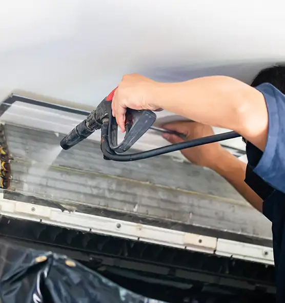 Welcome to Move-in/Move-out Duct Cleaning Services in Glen Cove, NY