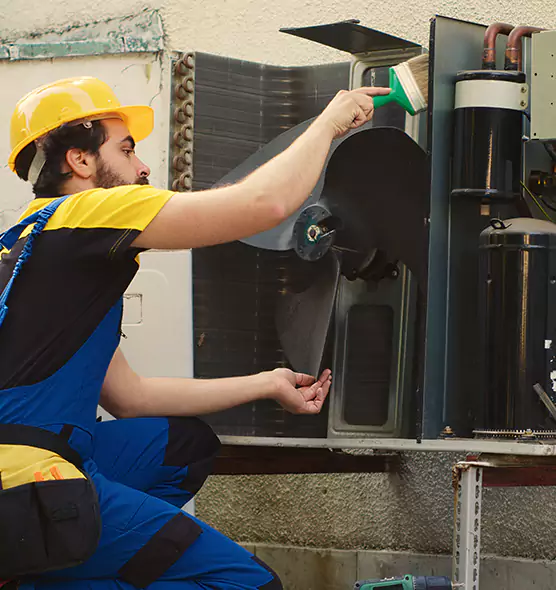 Top-Rated New Room Vent Extension in Glen Cove, NY