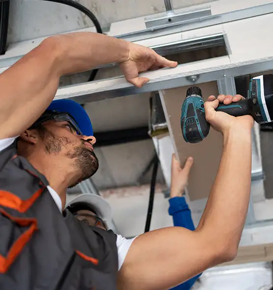 About Vent Smoke Odor Elimination in Glen Cove, NY