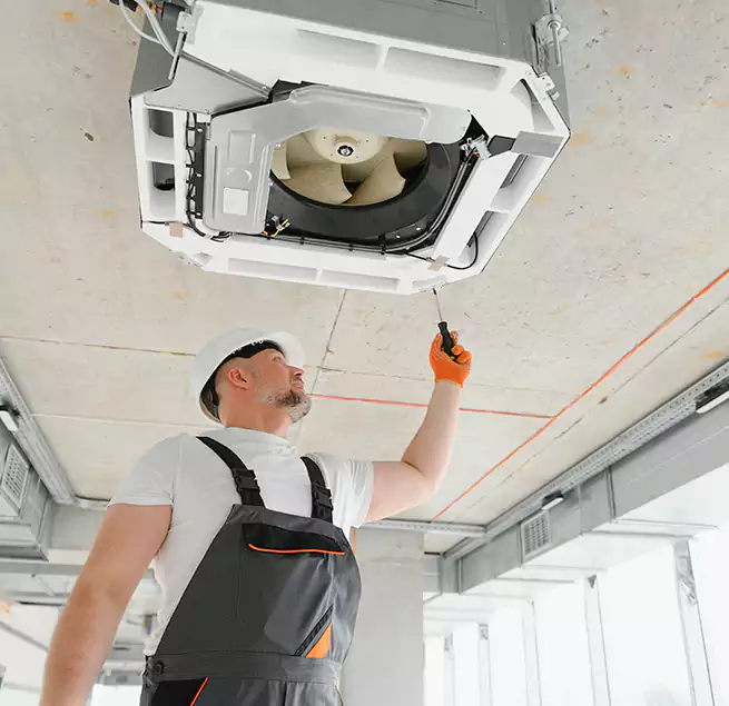 Why Homeowners & Businesses Trust Us in Glen Cove, NY?