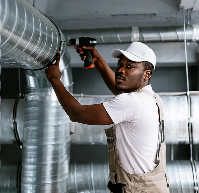 Why Homeowners & Businesses Trust Us Glen Cove, NY