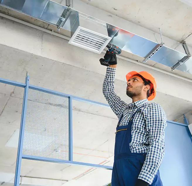 Why Homeowners & Businesses Trust Us in Glen Cove, NY?