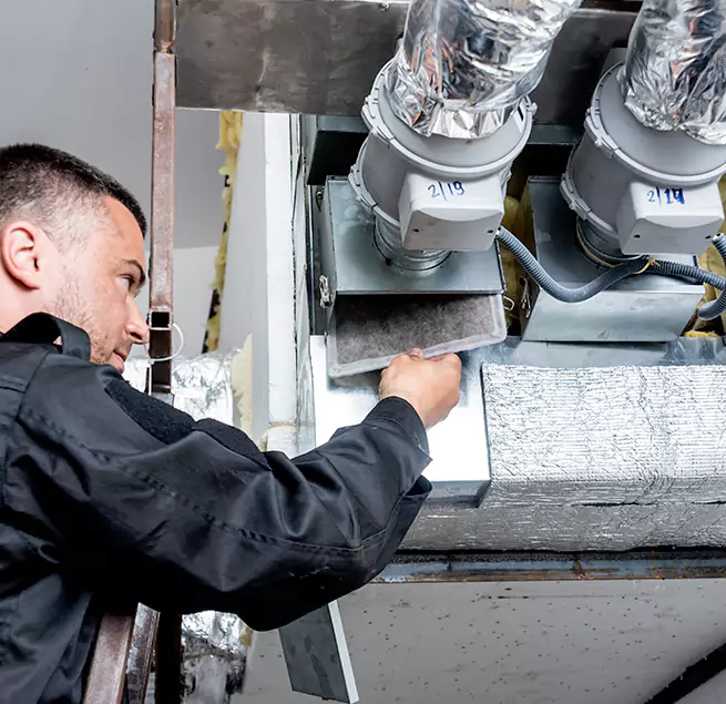 Why Homeowners & Businesses Trust Us in Glen Cove, NY?