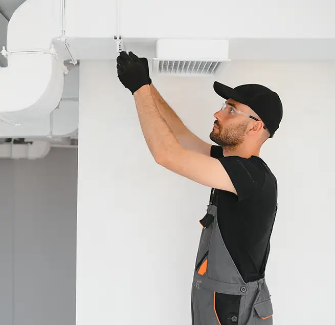 Why Homeowners & Businesses Trust Us in Glen Cove, NY?