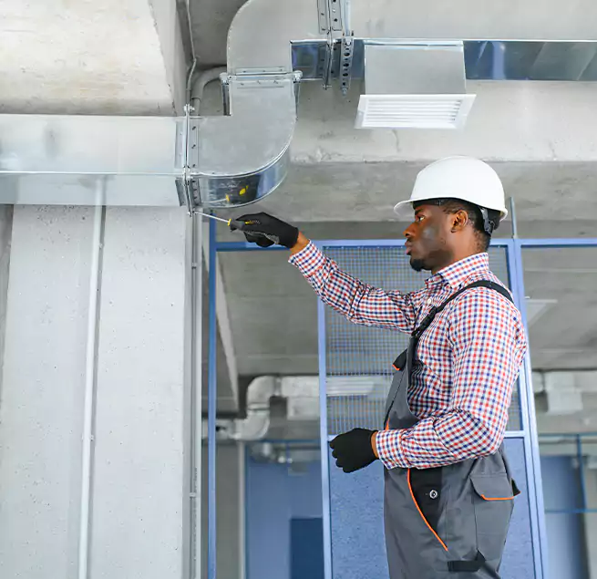 Why Homeowners & Businesses Trust Us Glen Cove, NY