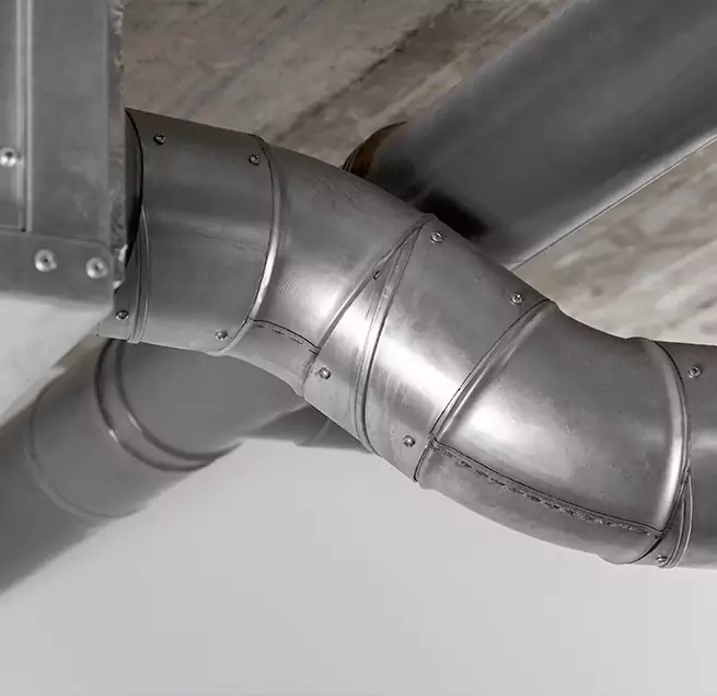 Why Homeowners & Businesses Trust Us in Glen Cove, NY?