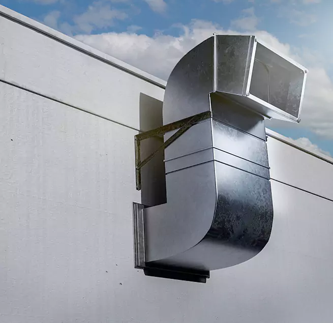 Why Homeowners & Businesses Trust Us in Glen Cove, NY?