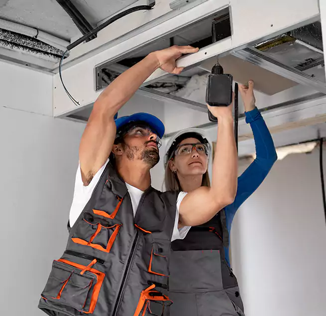 Why Homeowners & Businesses Trust Us in Glen Cove, NY