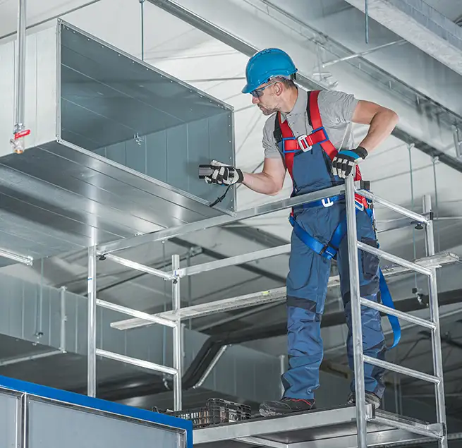 Why Homeowners & Businesses Trust Us in Glen Cove, NY?