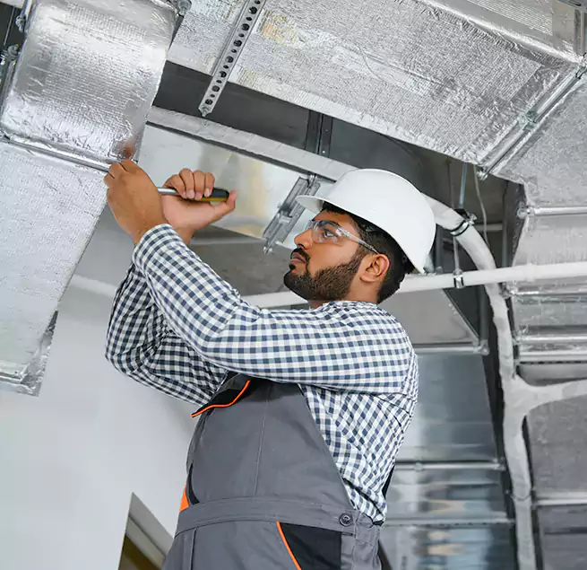 Why Homeowners & Businesses Trust Us Glen Cove, NY?