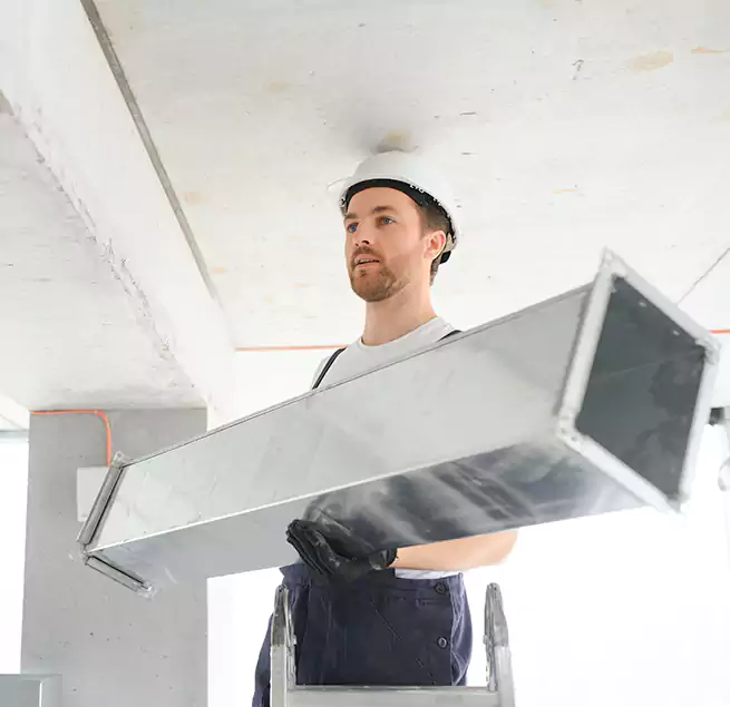 Why Homeowners & Businesses Trust Us in Glen Cove, NY