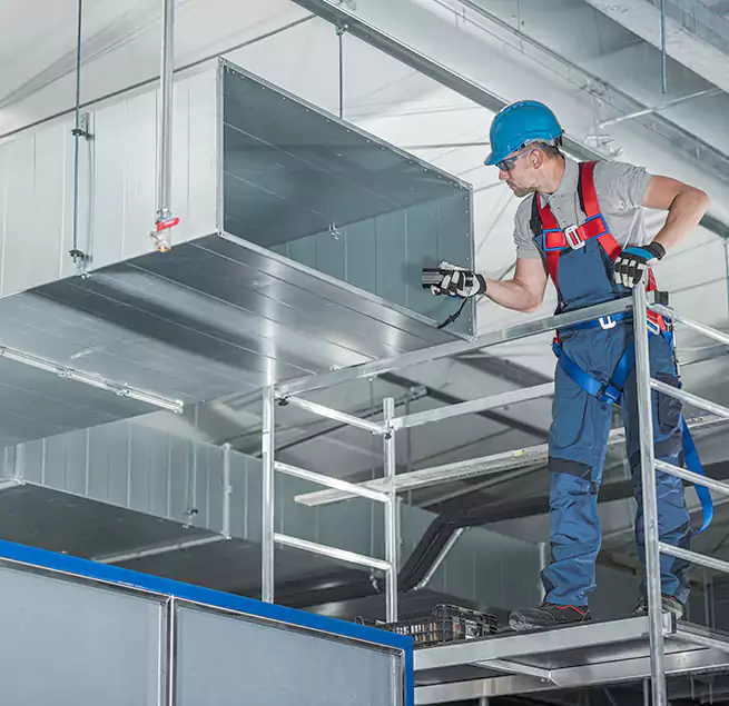 Why Homeowners & Businesses Trust Us in Glen Cove, NY?