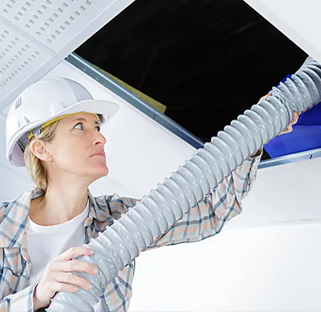 Why Homeowners & Businesses Trust Us Glen Cove, NY