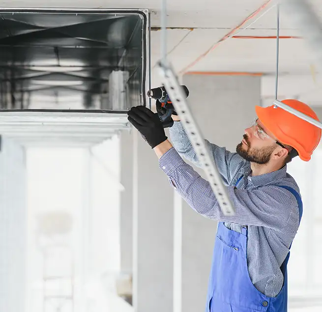 Why Homeowners & Businesses Trust Us in Glen Cove, NY?