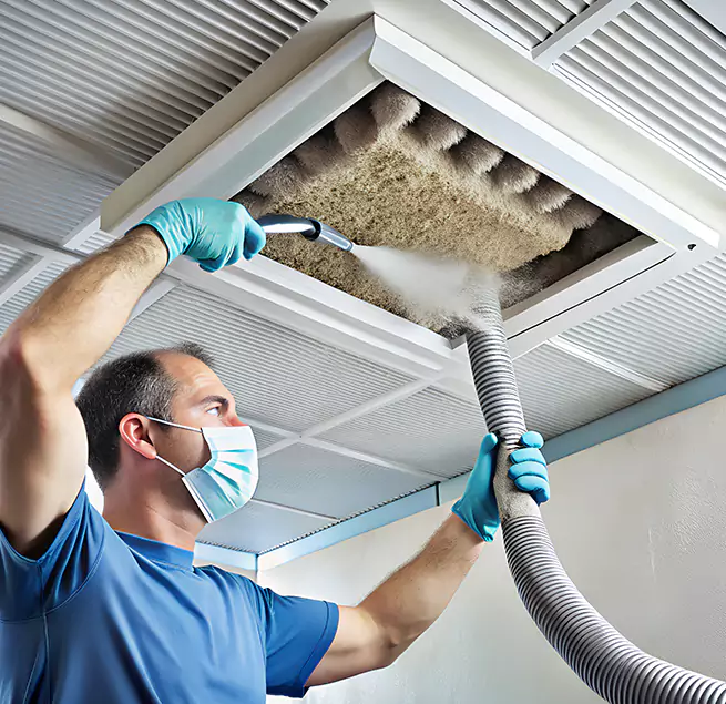 Why Homeowners & Businesses Trust Us Glen Cove, NY