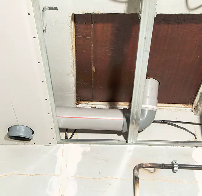 Why Homeowners & Businesses Trust Us in Glen Cove, NY?