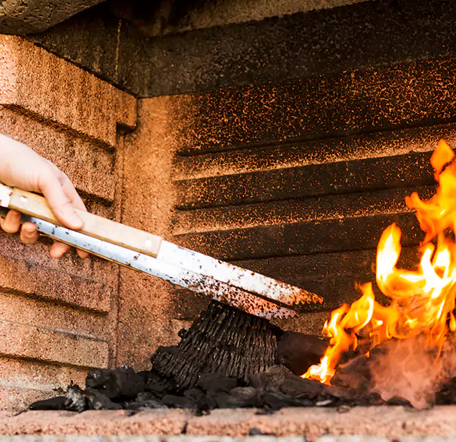 Why Homeowners & Businesses Trust Us in Glen Cove, NY?