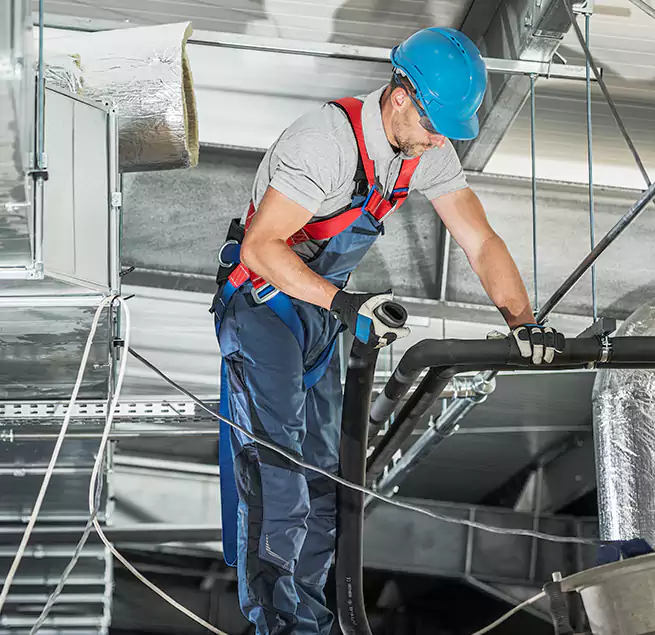 Why Homeowners & Businesses Trust Us in Glen Cove, NY?