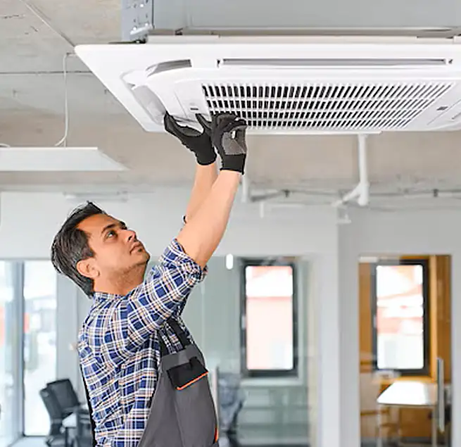 Why Homeowners & Businesses Trust Us in Glen Cove, NY?