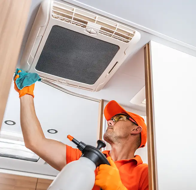 Why Homeowners & Businesses Trust Us in Glen Cove, NY?