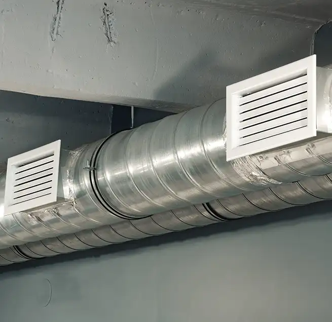 Why Homeowners Businesses Trust Us in Glen Cove, NY