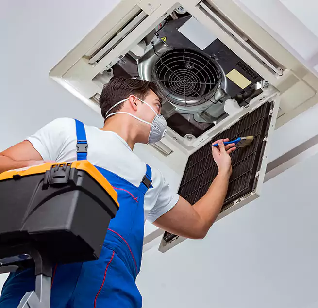 Why Homeowners & Businesses Trust Us in Glen Cove, NY