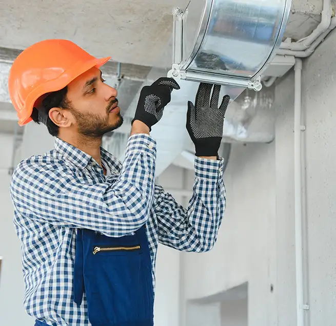 Why Homeowners & Businesses Trust Us in Glen Cove, NY?