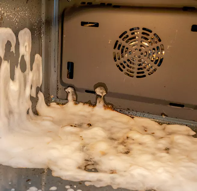 Why Homeowners & Businesses Trust Us in Glen Cove, NY?