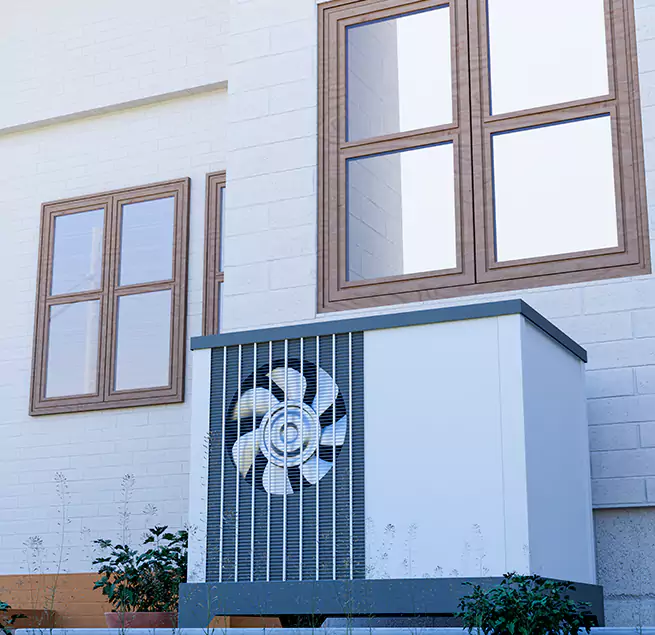 Why Homeowners & Businesses Trust Us in Glen Cove, NY?