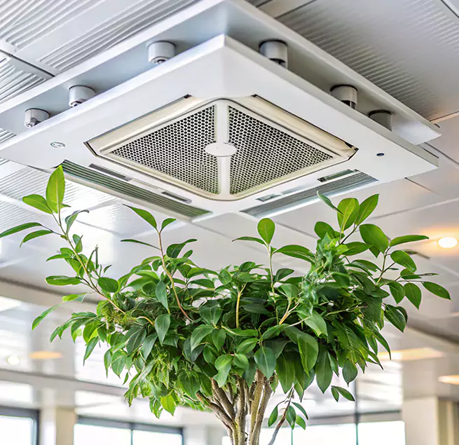 Why Homeowners & Businesses Trust Us in Glen Cove, NY?