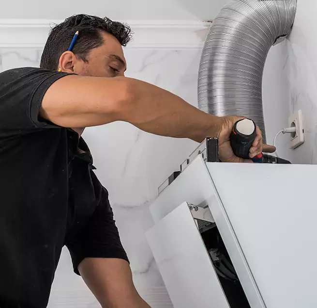 Why Homeowners & Businesses Trust Us Glen Cove, NY?