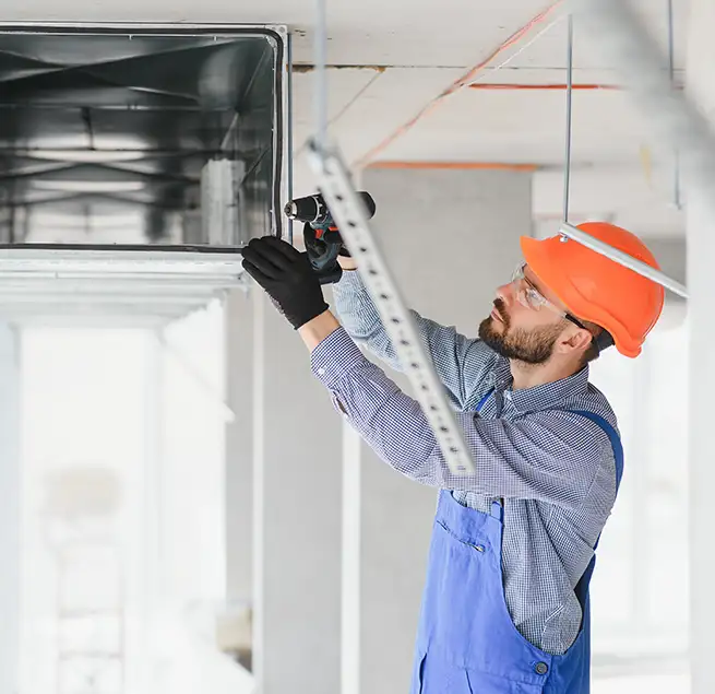 Why Homeowners Businesses Trust Us Glen Cove, NY