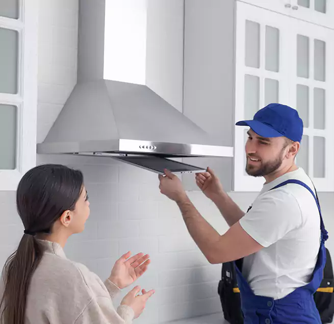 Why Homeowners & Businesses Trust Us in Glen Cove, NY?