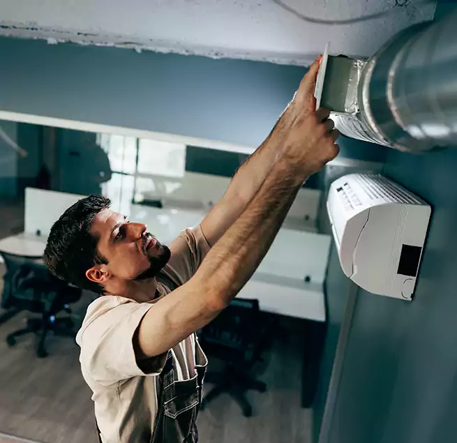 Why Homeowners & Businesses Trust Us in Glen Cove, NY?