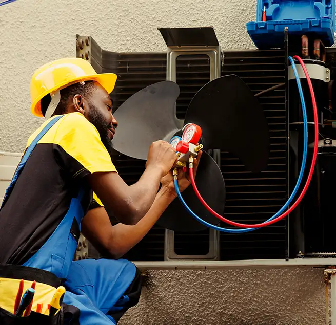 Why Homeowners & Businesses Trust Us in Glen Cove, NY?